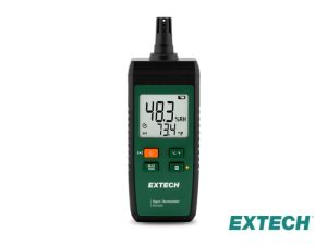 Extech RH250W