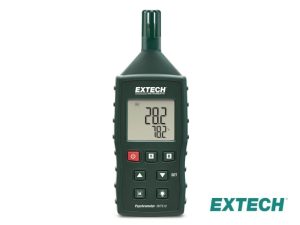 Extech RHT510