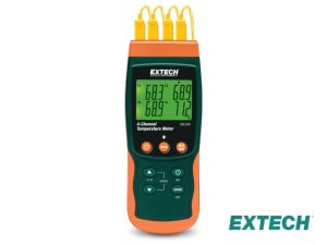 Extech SDL200