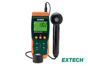 Extech SDL470