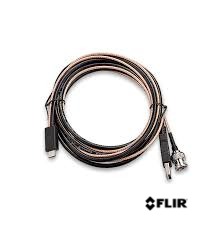 FLIR 308-0271-00