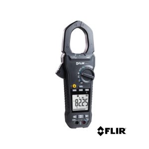 FLIR CM85-2