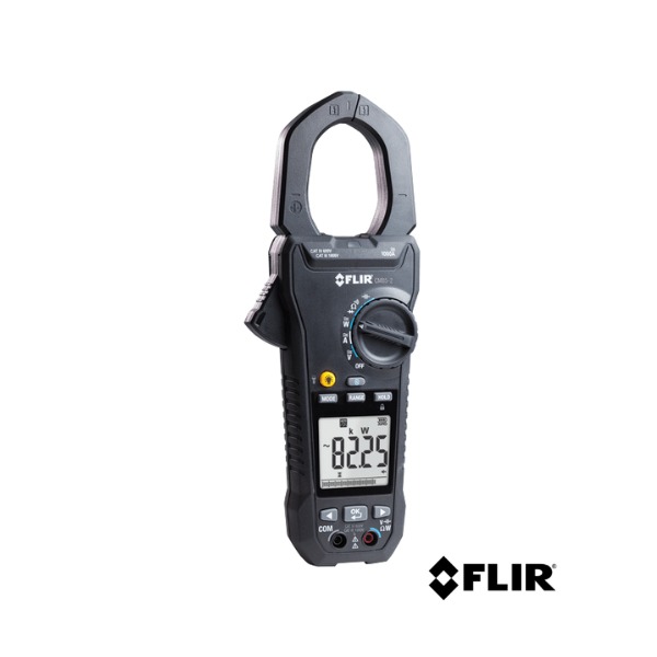 FLIR CM85-2