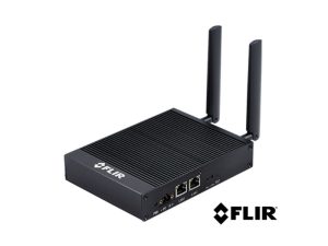 FLIR GW66