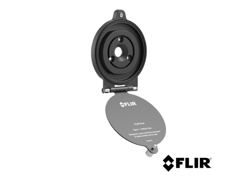 FLIR IRP-1 (2)