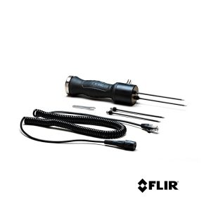 FLIR MR06