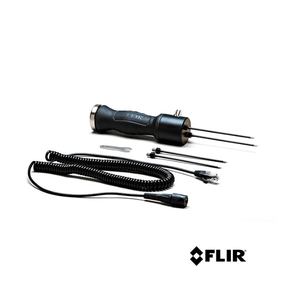 FLIR MR06