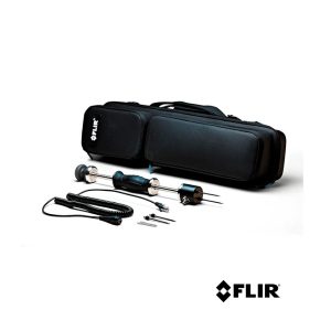 FLIR MR07