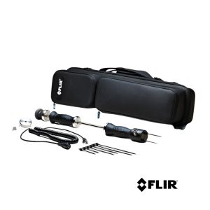 FLIR MR08