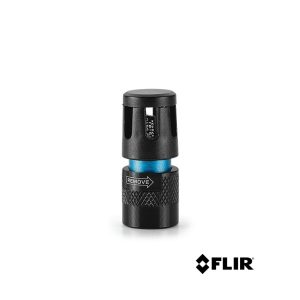 FLIR MR13