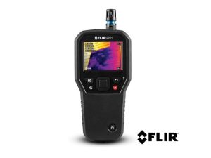 FLIR-MR277-câmara-termográfica