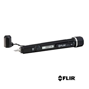 FLIR MR40
