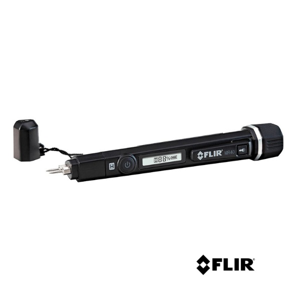 FLIR MR40
