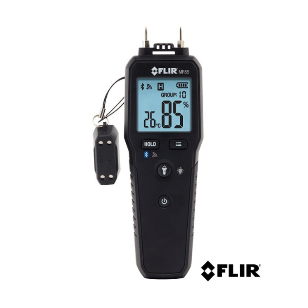 FLIR MR55