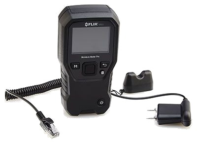 FLIR MR60