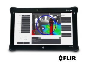 FLIR-QL320-cuantificacion-fugas-gas-GF620-GFx320-GF320