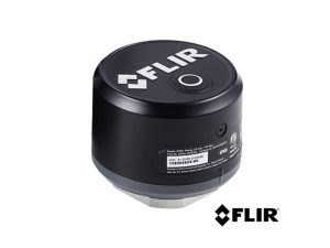 FLIR SV88 - FLIR SV89
