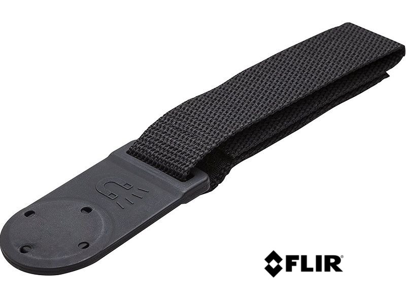FLIR TA50 - Correa magnética para colgar multímetro