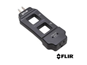 FLIR TA55