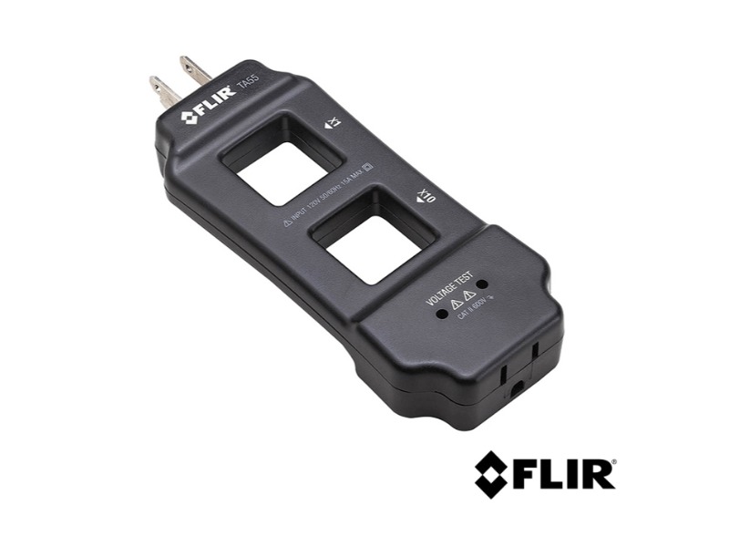 FLIR TA55