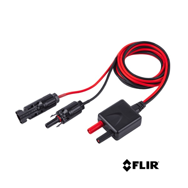 FLIR TA86