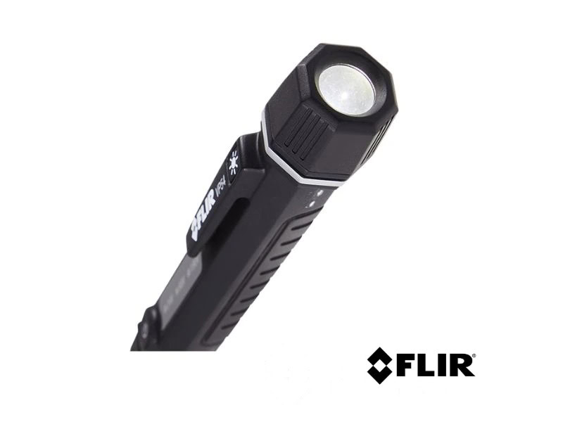FLIR VP54 - Detetor de tensão sem contacto