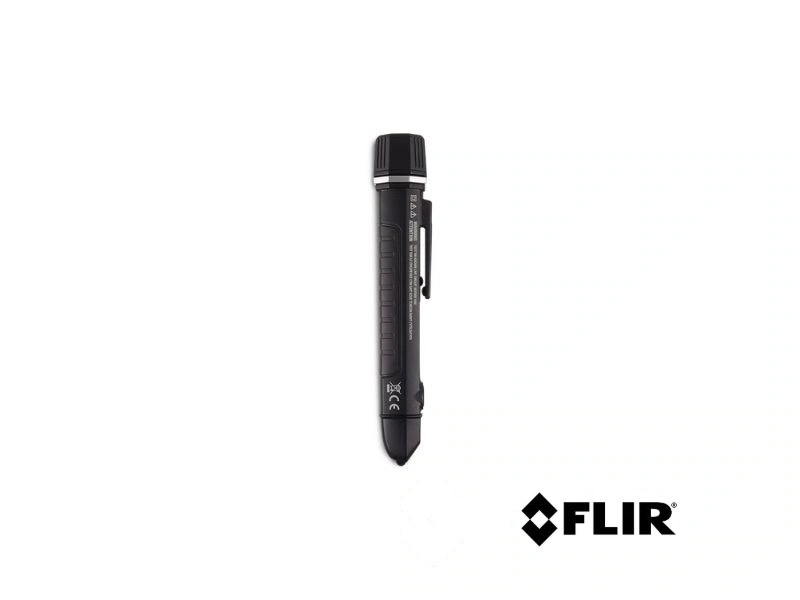 FLIR VP54 - Detetor de tensão sem contacto