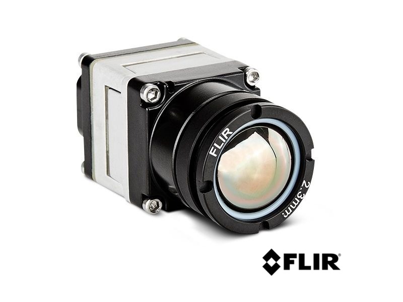 FLIR BOSON 640