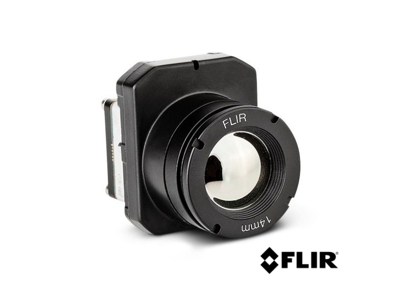 FLIR BOSON 640