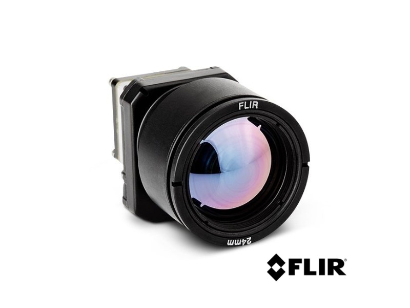 FLIR BOSON 640