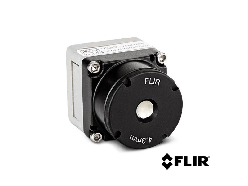 FLIR BOSON 640