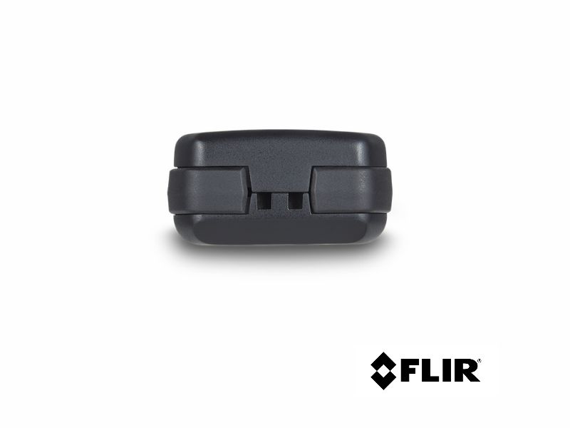 FLIR EM57 - Medidor ambiental para climatización