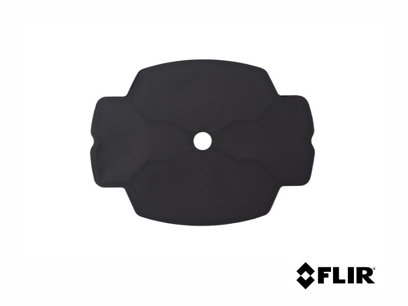 Capa protetora para câmara FLIR Si2a-PD