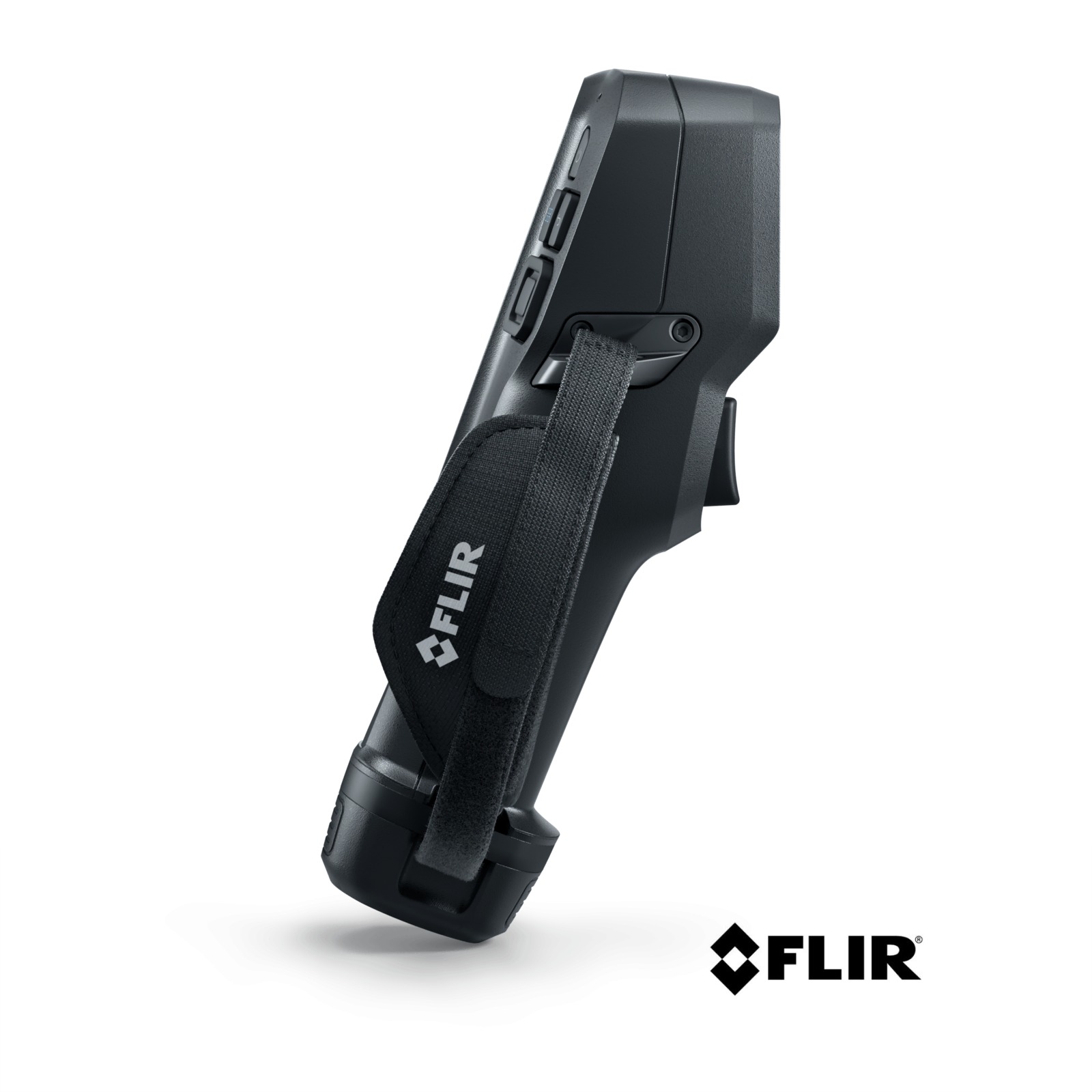 Cámara termográfica FLIR i65