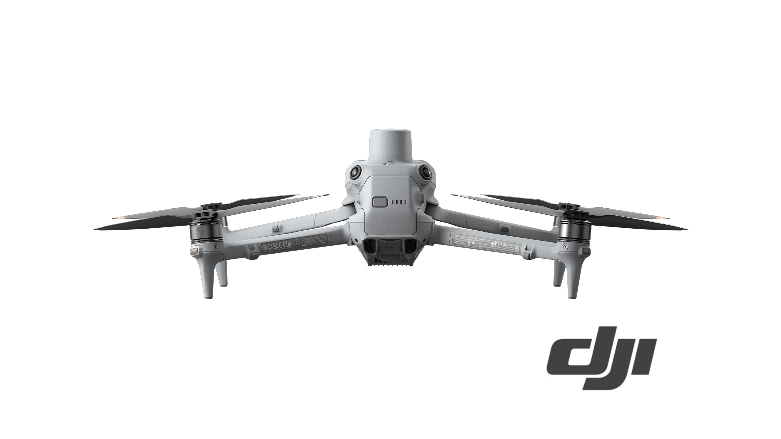 Pack Dron DJI Matrice 4E