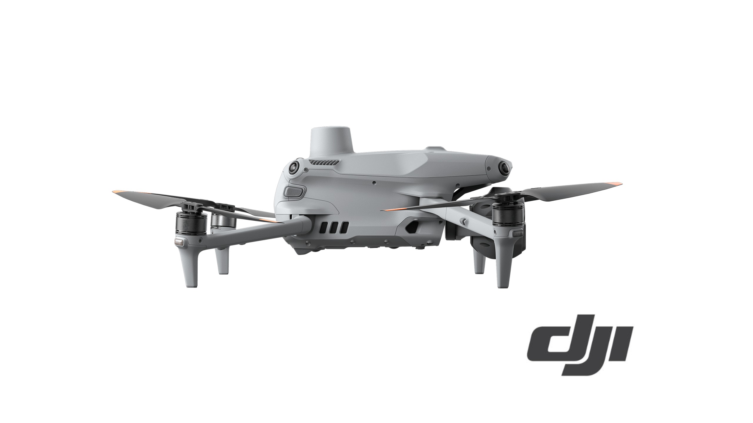 Pack Dron DJI Matrice 4E