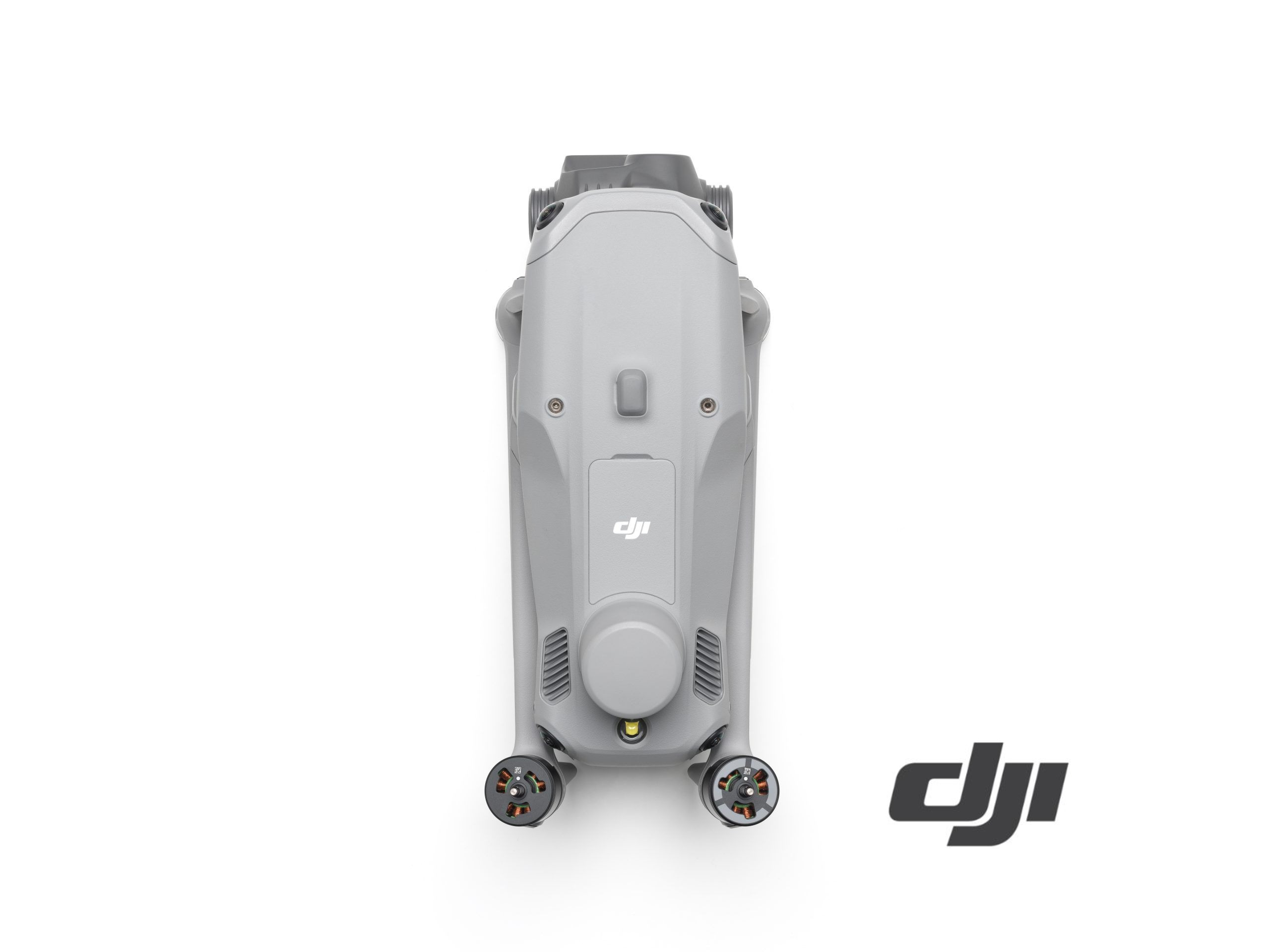 Pack Dron DJI Matrice 4E