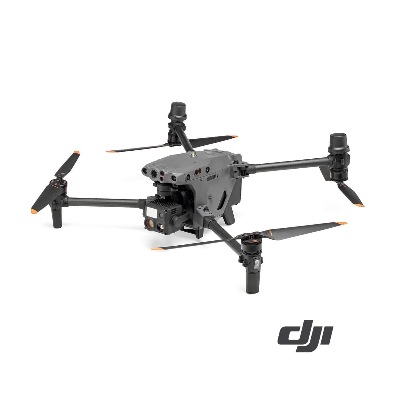 Dron DJI Matrice 30T