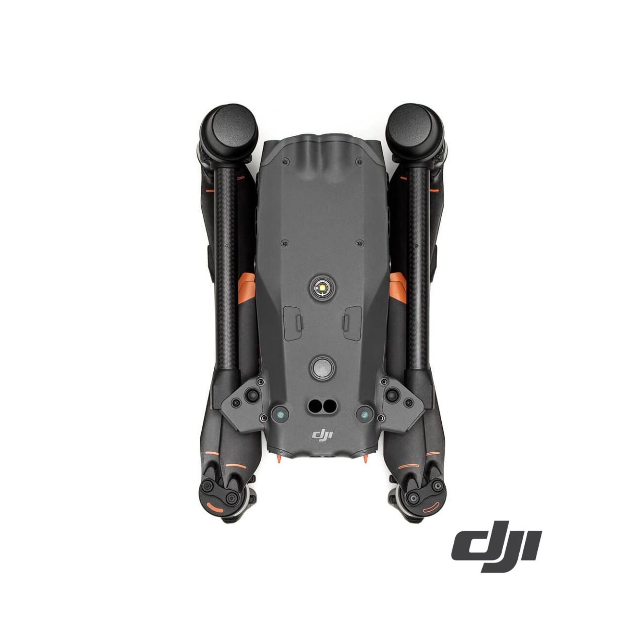 Dron DJI Matrice 30T