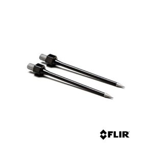 MR-PINS2