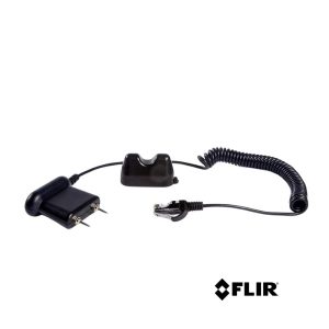 MR02 Spare plug probe