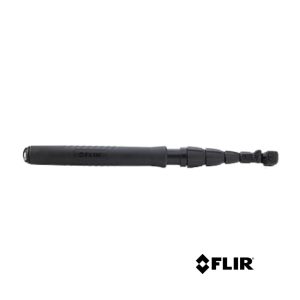 FLIR MR04