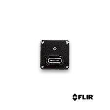 Módulo VPC para FLIR Boson