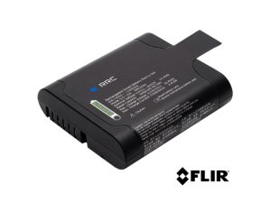 Bateria recargable FLIR Si2