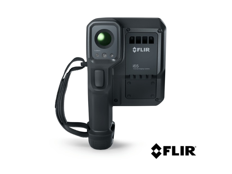 FLIR i65