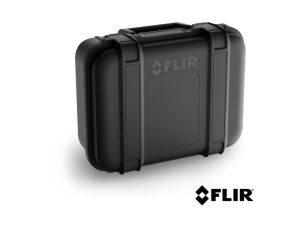 Hard case FLIR iXX