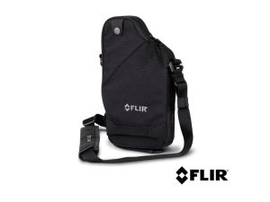 Pouch FLIR iXX