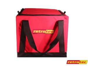 Mala Retrotec 300