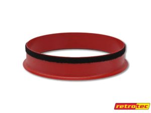 Quick Connect Collar DU373