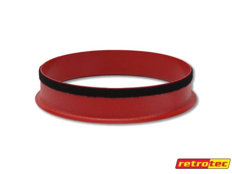 Quick Connect Collar DU373